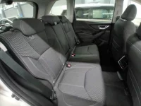 Subaru FORESTER лот № 36197 оценка 4.5  с аукциона в Японии 9