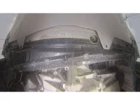 Nissan NOTE лот № 10367 оценка 3  с аукциона в Японии 7