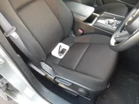 Mazda MAZDA3 лот № 90079 оценка 4  с аукциона в Японии 7