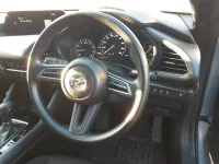 Mazda MAZDA3 лот № 90079 оценка 4  с аукциона в Японии 6