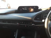 Mazda MAZDA3 лот № 90079 оценка 4  с аукциона в Японии 8