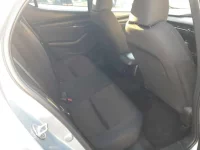 Mazda MAZDA3 лот № 90079 оценка 4  с аукциона в Японии 9