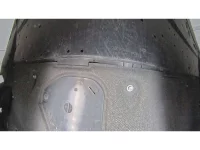 Mazda MAZDA3 лот № 90079 оценка 4  с аукциона в Японии 10