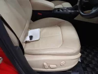 Audi A3 лот № 38001 оценка 4  с аукциона в Японии 7