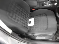 Audi A3 лот № 38002 оценка 4.5  с аукциона в Японии 7