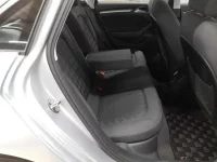 Audi A3 лот № 38002 оценка 4.5  с аукциона в Японии 9