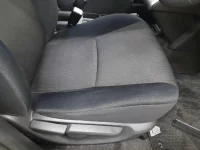 Toyota COROLLA RUMION лот № 9001 оценка 3.5  с аукциона в Японии 7