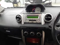 Toyota IST лот № 10372 оценка 4  с аукциона в Японии 8