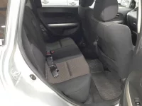 Toyota IST лот № 10372 оценка 4  с аукциона в Японии 9