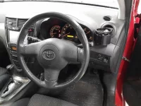 Toyota CALDINA лот № 10371 оценка 3.5  с аукциона в Японии 6