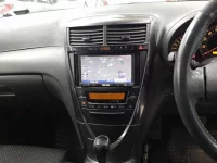 Toyota CALDINA лот № 10371 оценка 3.5  с аукциона в Японии 8