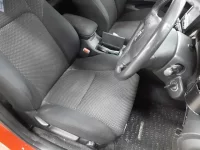 Toyota CALDINA лот № 10371 оценка 3.5  с аукциона в Японии 7