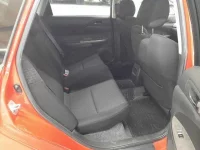 Toyota CALDINA лот № 10371 оценка 3.5  с аукциона в Японии 9