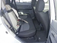 Mazda DEMIO лот № 1351 оценка 3.5  с аукциона в Японии 7