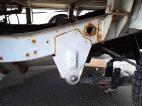 Suzuki CARRY TRUCK лот № 5133 оценка 3.5  с аукциона в Японии 10