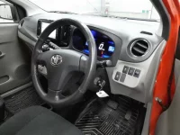 Toyota PIXIS EPOCH лот № 9005 оценка 3.5  с аукциона в Японии 6