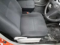 Toyota PIXIS EPOCH лот № 9005 оценка 3.5  с аукциона в Японии 7