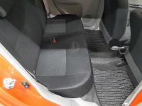 Toyota PIXIS EPOCH лот № 9005 оценка 3.5  с аукциона в Японии 9