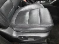 Mazda CX-5 лот № 9004 оценка 3  с аукциона в Японии 7