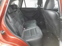 Mazda CX-5 лот № 9004 оценка 3  с аукциона в Японии 9