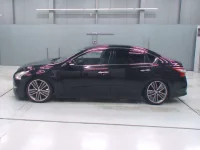 Nissan TEANA лот № 70320 оценка 4  с аукциона в Японии 3