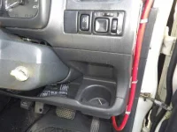 Mazda AZ WAGON лот № 1353 оценка 3.5  с аукциона в Японии 6