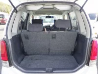 Mazda AZ WAGON лот № 1353 оценка 3.5  с аукциона в Японии 8