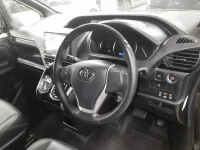 Toyota ESQUIRE лот № 36203 оценка 4.5  с аукциона в Японии 6