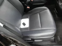 Toyota ESQUIRE лот № 36203 оценка 4.5  с аукциона в Японии 7