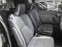 Toyota ESQUIRE лот № 36203 оценка 4.5  с аукциона в Японии 9