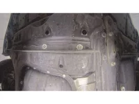 Toyota ESQUIRE лот № 36203 оценка 4.5  с аукциона в Японии 10