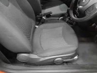 BMW MINI лот № 38008 оценка 4  с аукциона в Японии 7