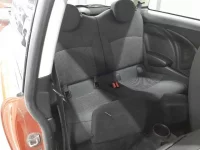 BMW MINI лот № 38008 оценка 4  с аукциона в Японии 9