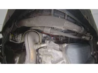 BMW MINI лот № 38008 оценка 4  с аукциона в Японии 10