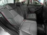 Subaru FORESTER лот № 36208 оценка 4.5  с аукциона в Японии 9