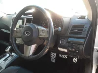 Subaru LEGACY лот № 10388 оценка 4  с аукциона в Японии 6