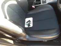 Subaru LEGACY лот № 10388 оценка 4  с аукциона в Японии 7