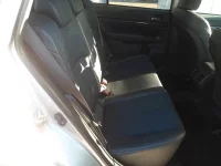 Subaru LEGACY лот № 10388 оценка 4  с аукциона в Японии 9