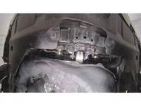 Subaru LEGACY лот № 10388 оценка 4  с аукциона в Японии 10