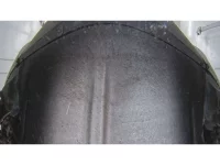 BMW 1-Series лот № 38014 оценка 3.5  с аукциона в Японии 10