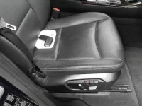 BMW X3 лот № 38011 оценка 3.5  с аукциона в Японии 7