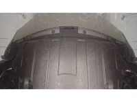 BMW X3 лот № 38011 оценка 3.5  с аукциона в Японии 10