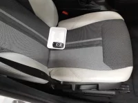 BMW 1-Series лот № 38016 оценка 4  с аукциона в Японии 7