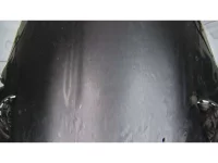 BMW 1-Series лот № 38016 оценка 4  с аукциона в Японии 10