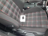 Volkswagen GOLF лот № 38015 оценка 4.5  с аукциона в Японии 7