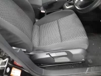 Volkswagen GOLF лот № 38018 оценка 3.5  с аукциона в Японии 7