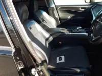 Honda JADE лот № 70334 оценка 3.5  с аукциона в Японии 7