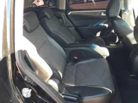 Honda JADE лот № 70334 оценка 3.5  с аукциона в Японии 9