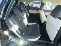 Mazda CX-3 лот № 36214 оценка 5  с аукциона в Японии 9