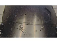 Mazda CX-3 лот № 36214 оценка 5  с аукциона в Японии 10